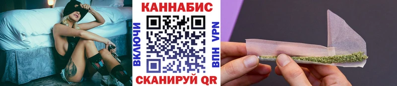 ГАШ Ядрин