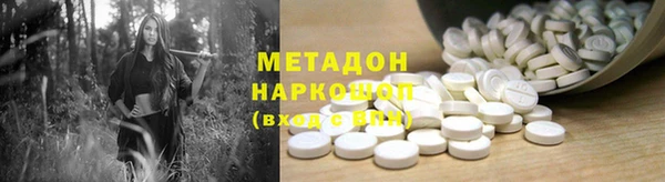 сатива Кулебаки