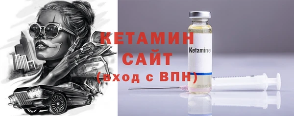 сатива Кулебаки