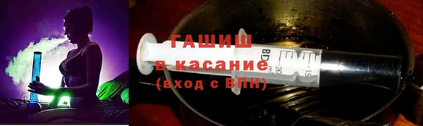 сатива Кулебаки