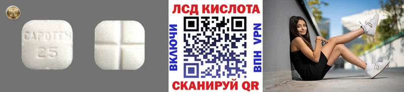сайты даркнета наркотические препараты  Ядрин  Лсд 25 экстази кислота  магазин продажи  