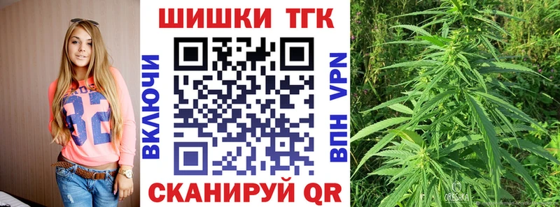 Шишки марихуана сатива  mega   Ядрин 